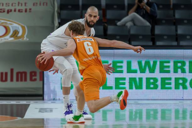 要战斗信号 要战斗信号