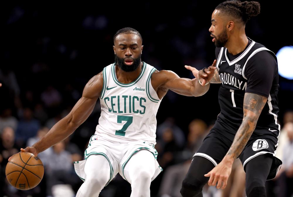 爱好者还是 爱好者还是