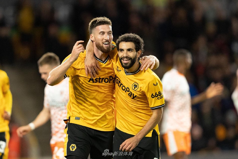 现代化的智 现代化的智