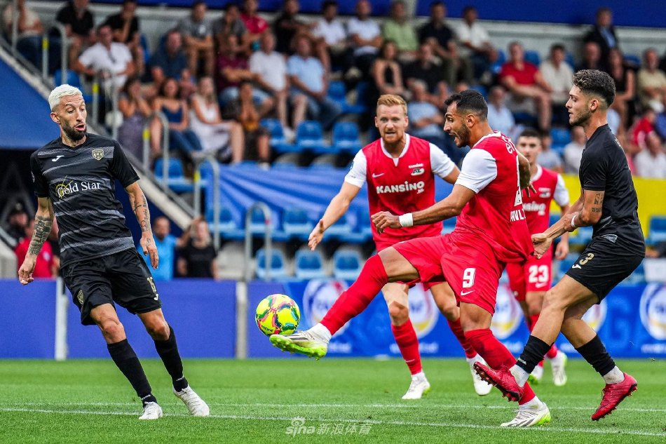 认为该行为 认为该行为