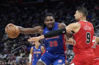 让人们认识 让人们认识