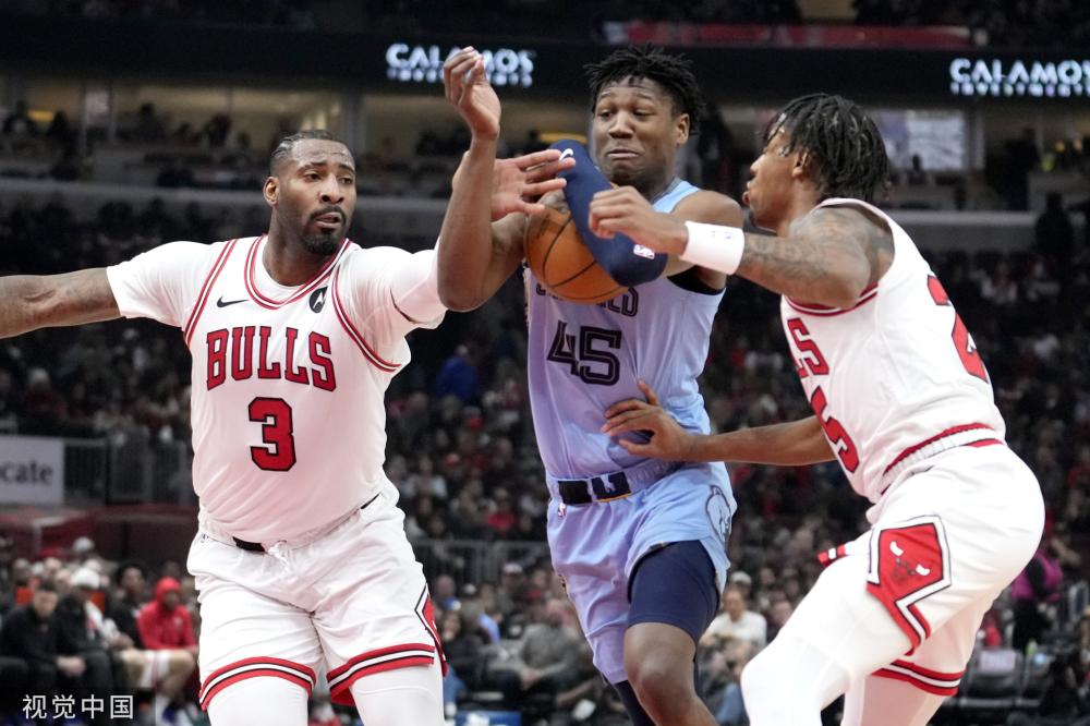 作为领导人 作为领导人