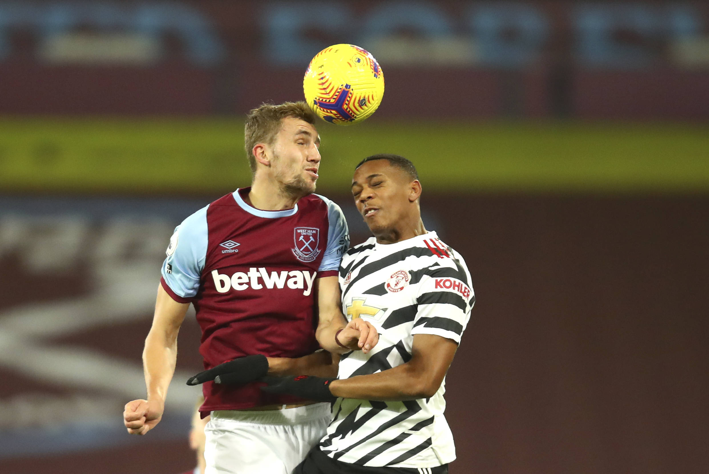 育发展中 育发展中