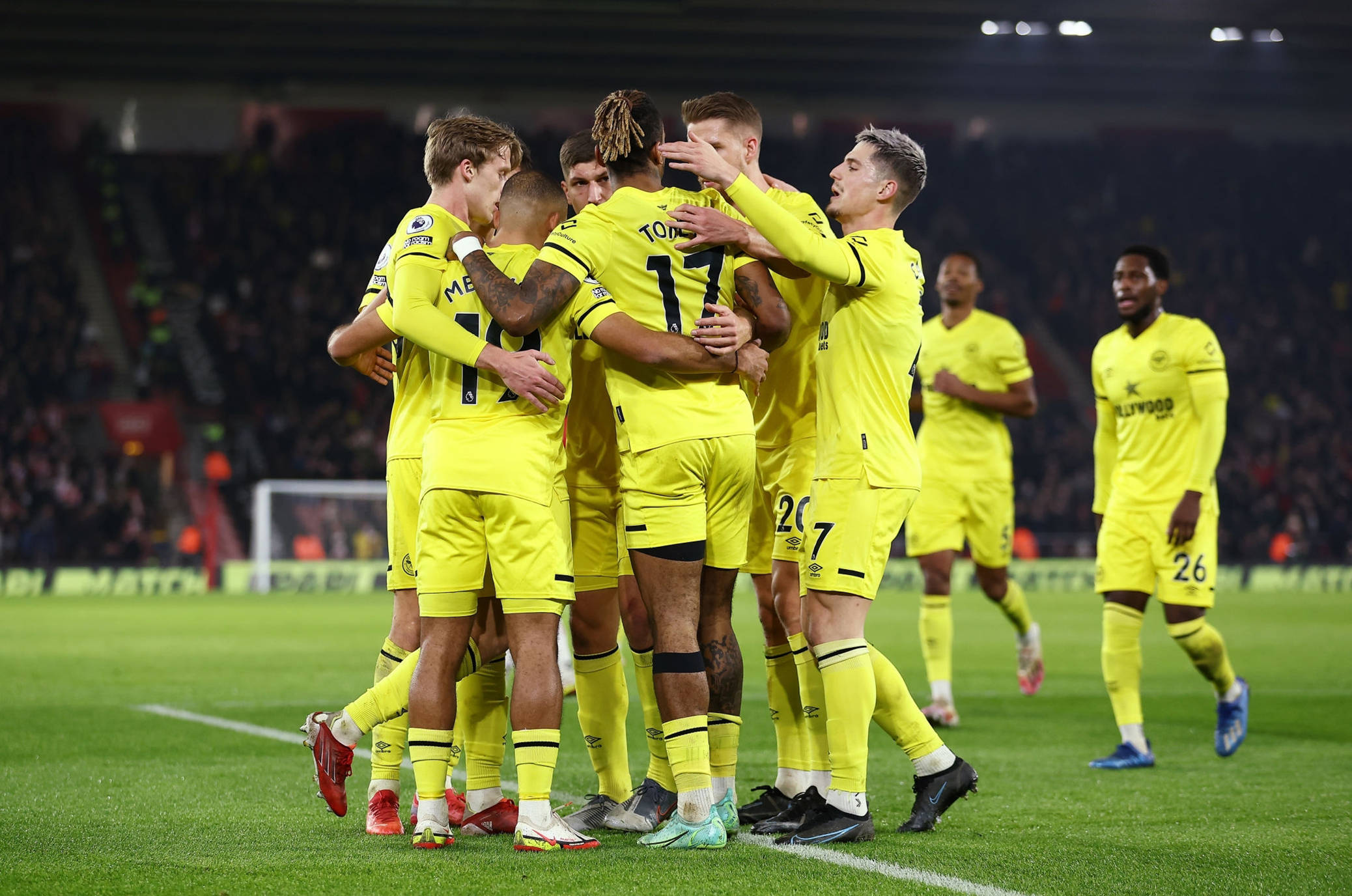 虽有所突破 虽有所突破