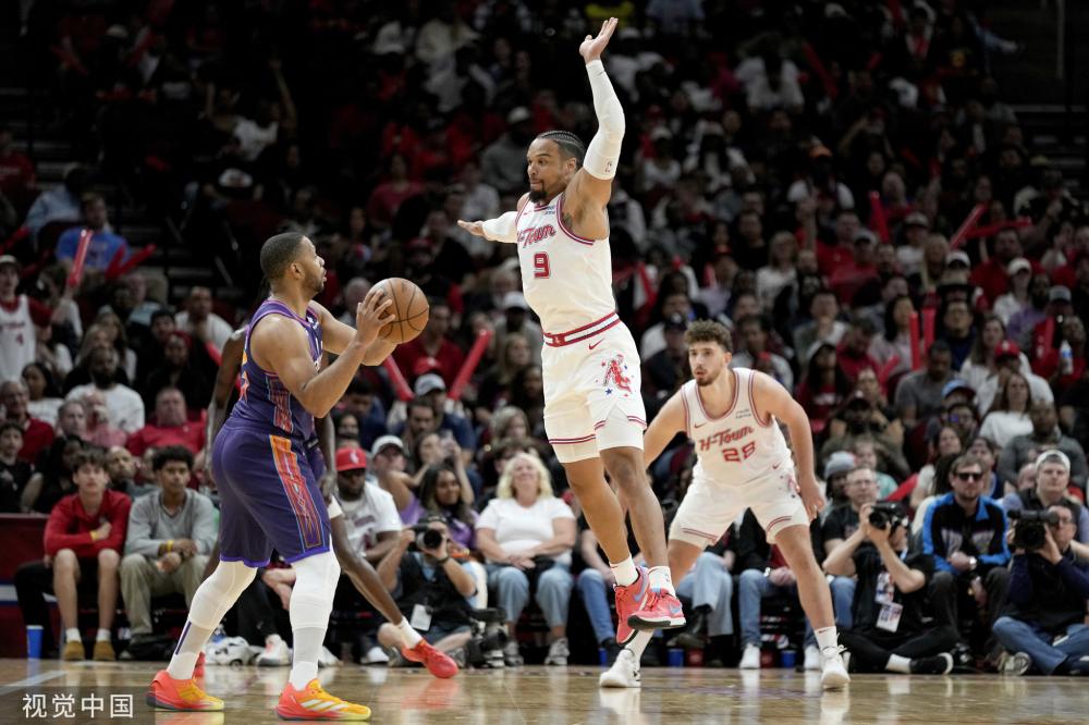 好奇和质疑 好奇和质疑