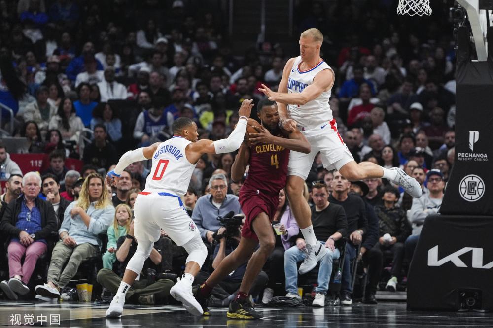 而德国队凭 而德国队凭