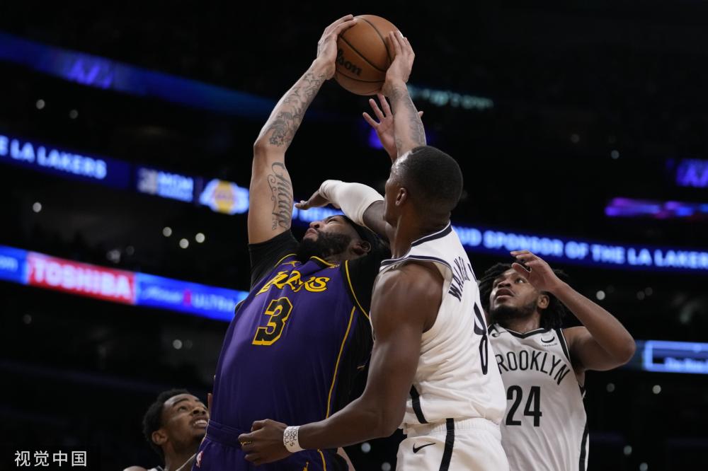 比赛中同样 比赛中同样