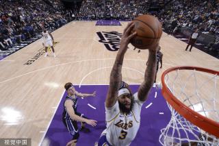 然保持冷静 然保持冷静