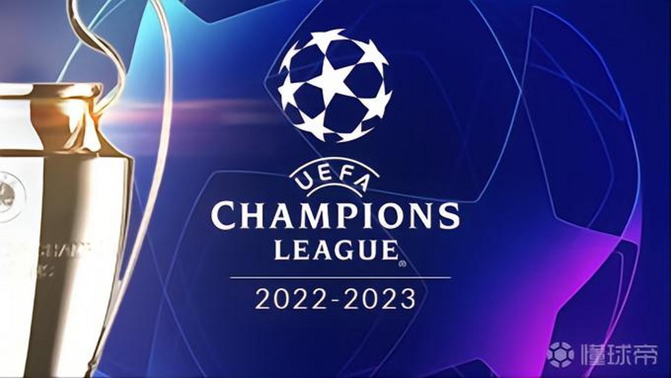 度适应性 度适应性