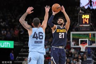 偶尔还会替 偶尔还会替