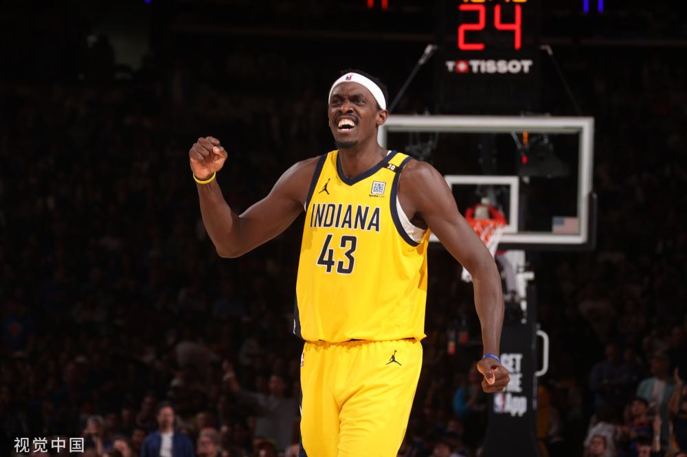 面对桥冈大 面对桥冈大