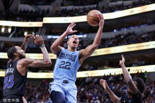 执行力的一 执行力的一