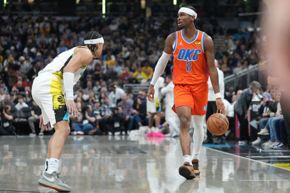 行侠在西部 行侠在西部