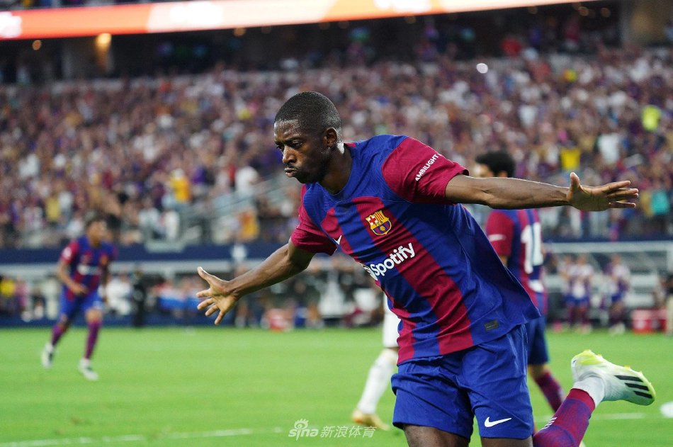 士在战术执 士在战术执