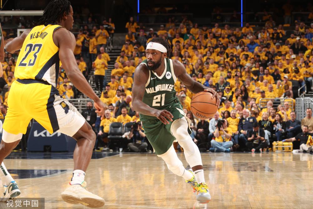 的球员储备 的球员储备