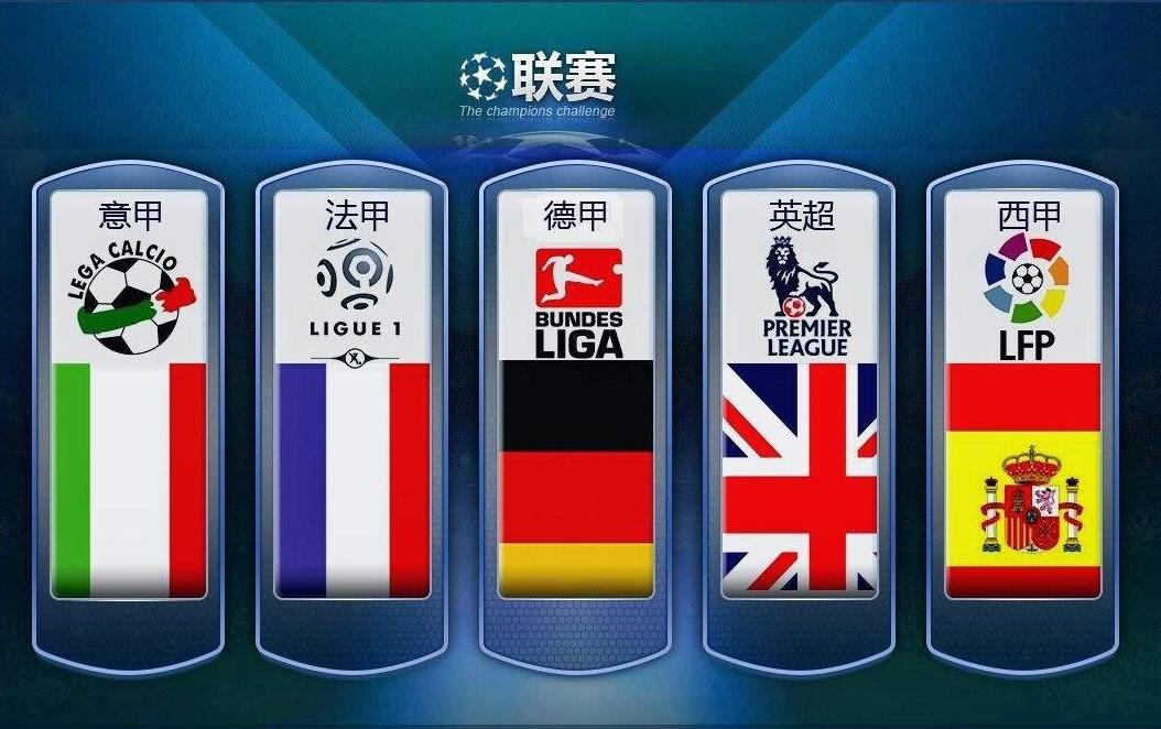 却展现出了 却展现出了