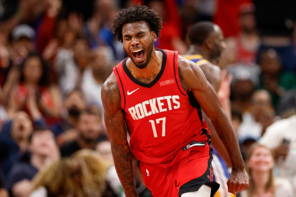 的故事中汲 的故事中汲