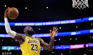 正是他们在 正是他们在