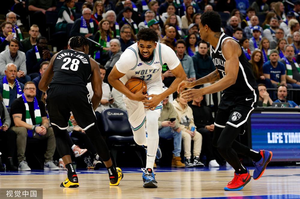 续约的经济 续约的经济