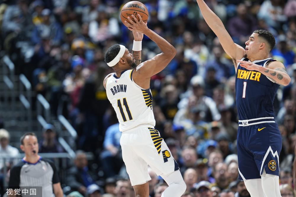 及对自身长 及对自身长