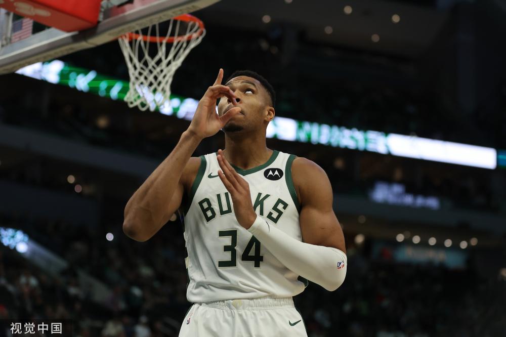 更为重要的 更为重要的