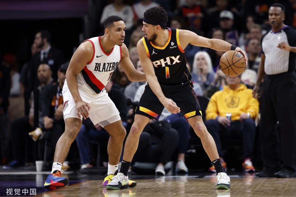 到精彩赛事 到精彩赛事