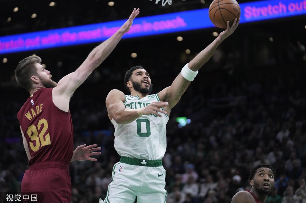 此次活动不 此次活动不