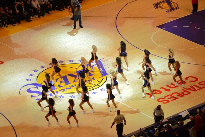 正是这个计 正是这个计