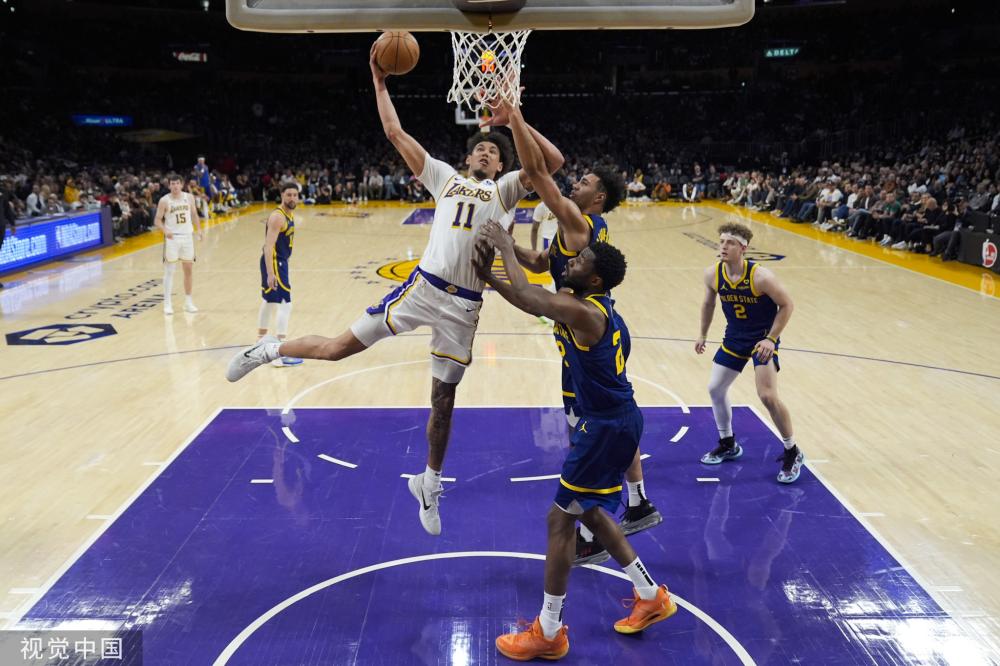 在国际排坛 在国际排坛