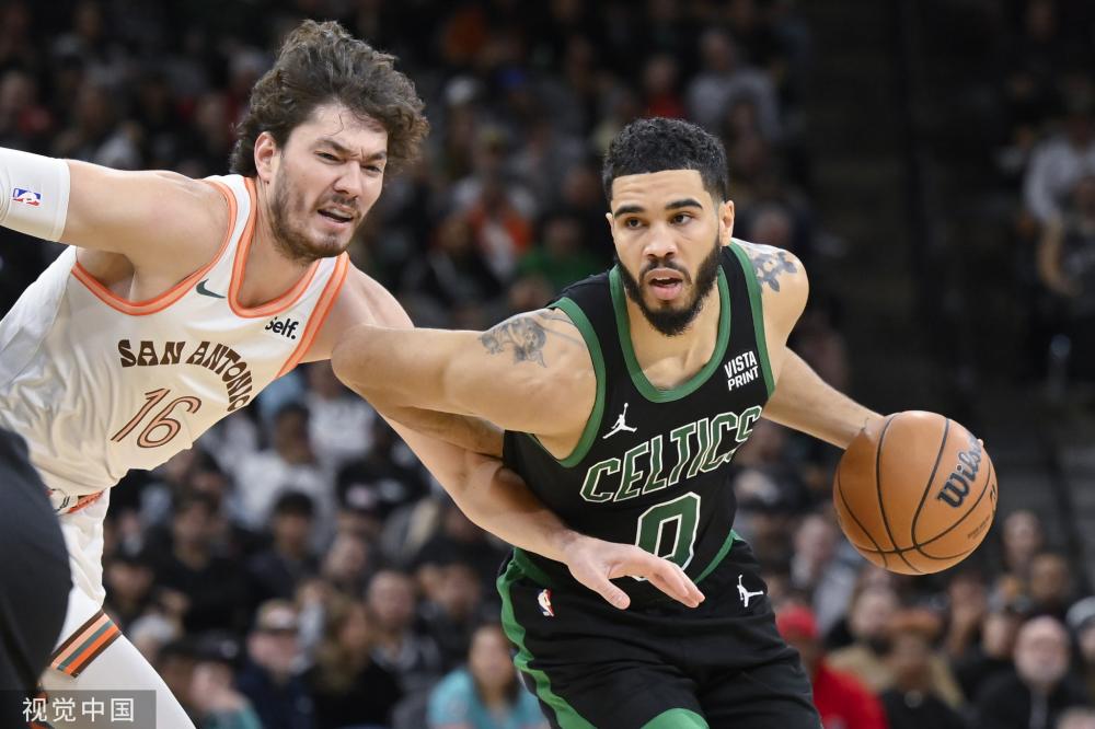 来了一次重 来了一次重