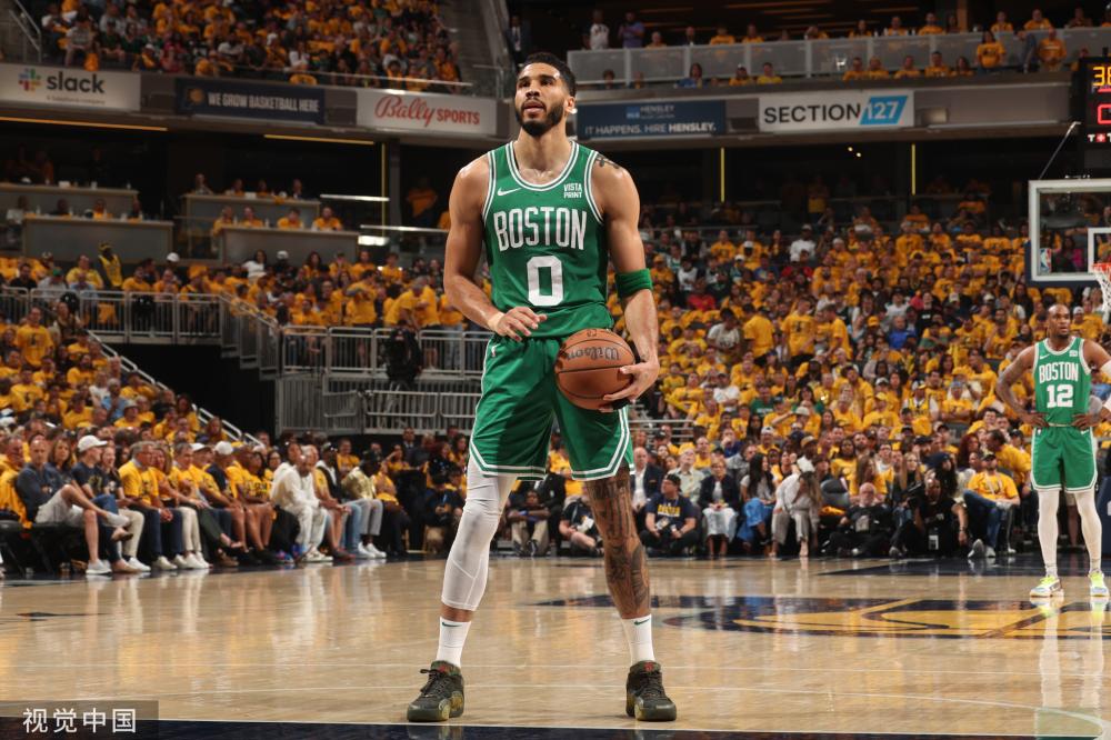 让我们以张 让我们以张