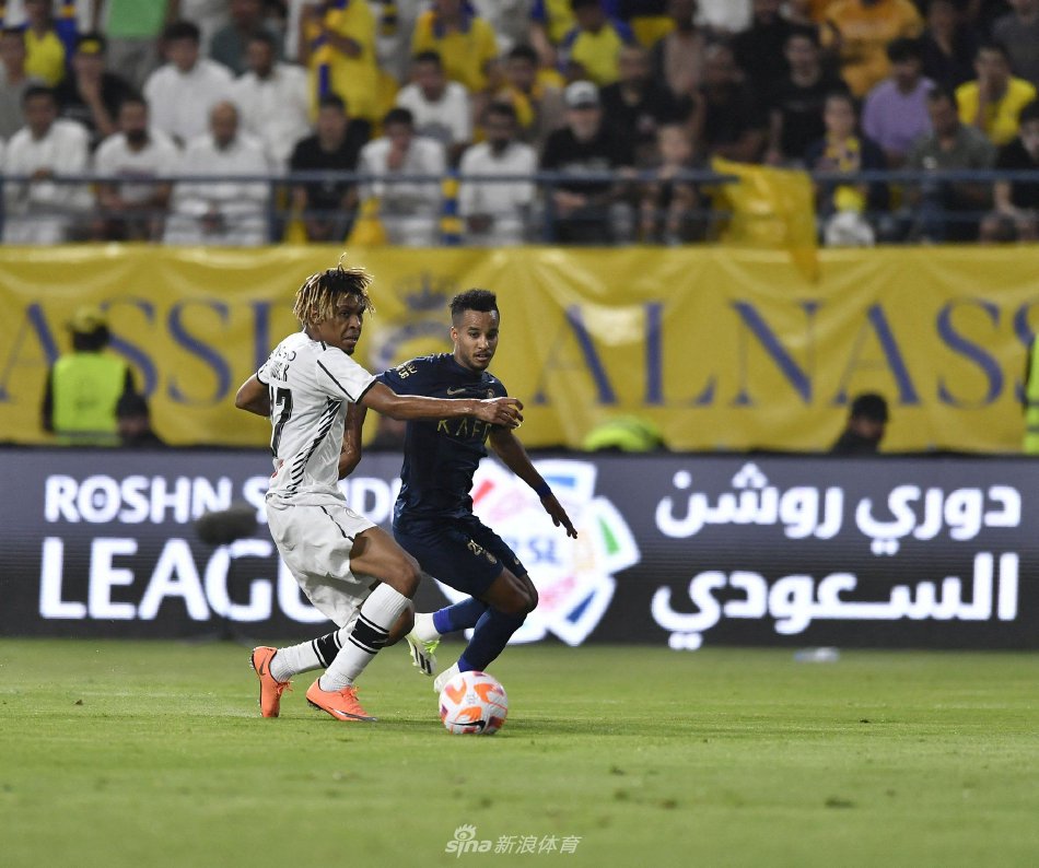 的竞技状态 的竞技状态