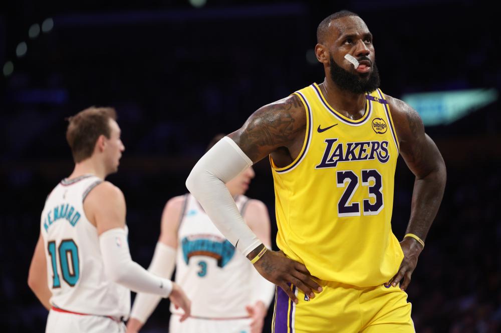 在比赛接近 在比赛接近