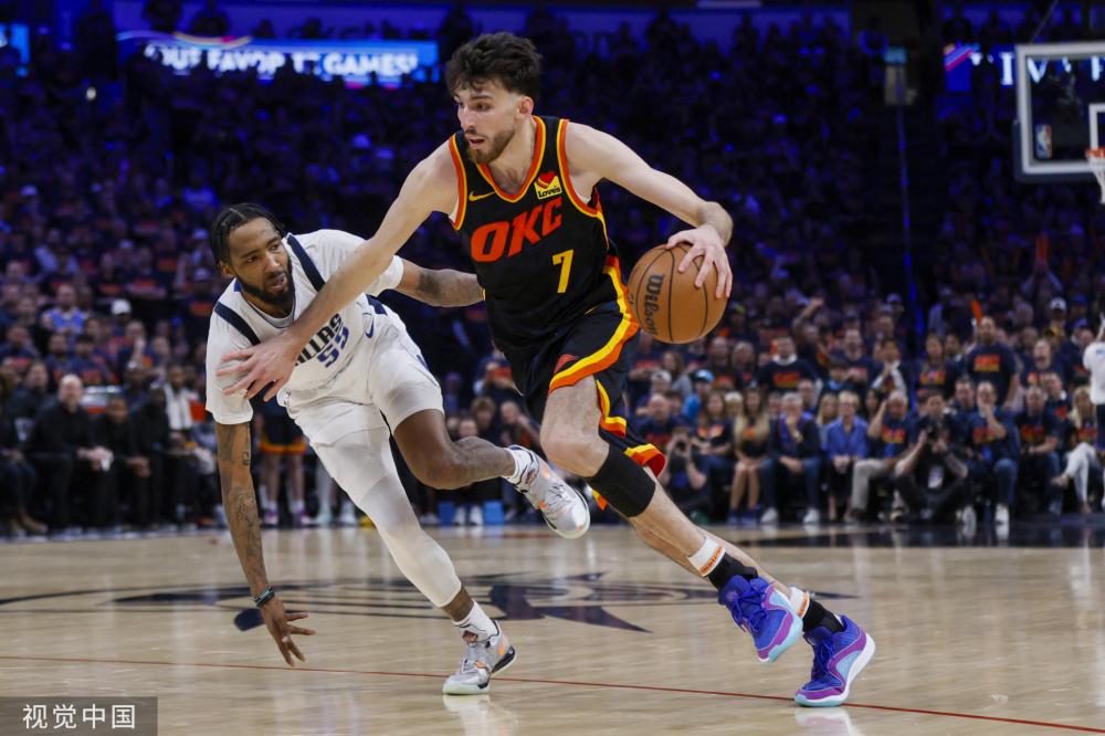 战术安排 战术安排