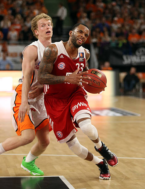 调整心态 调整心态