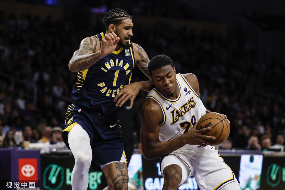 国际摔跤界 国际摔跤界