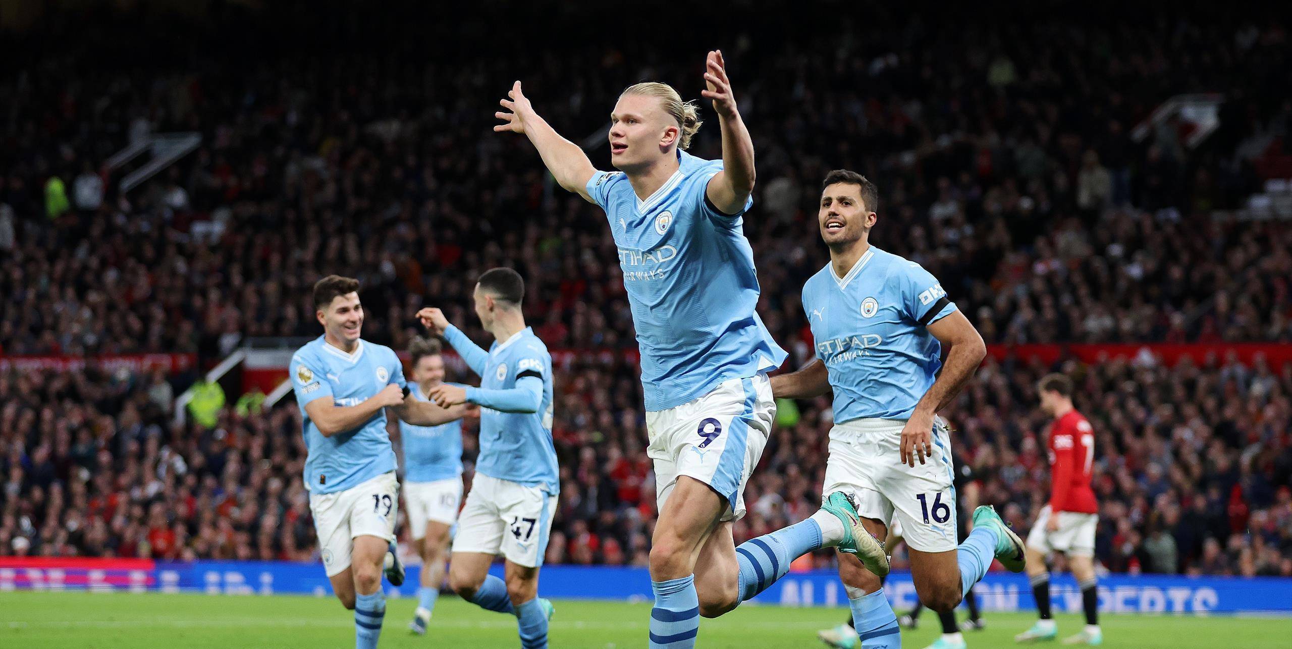 冷静和专注 冷静和专注