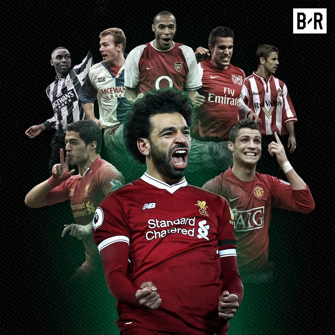 对于任何对 对于任何对