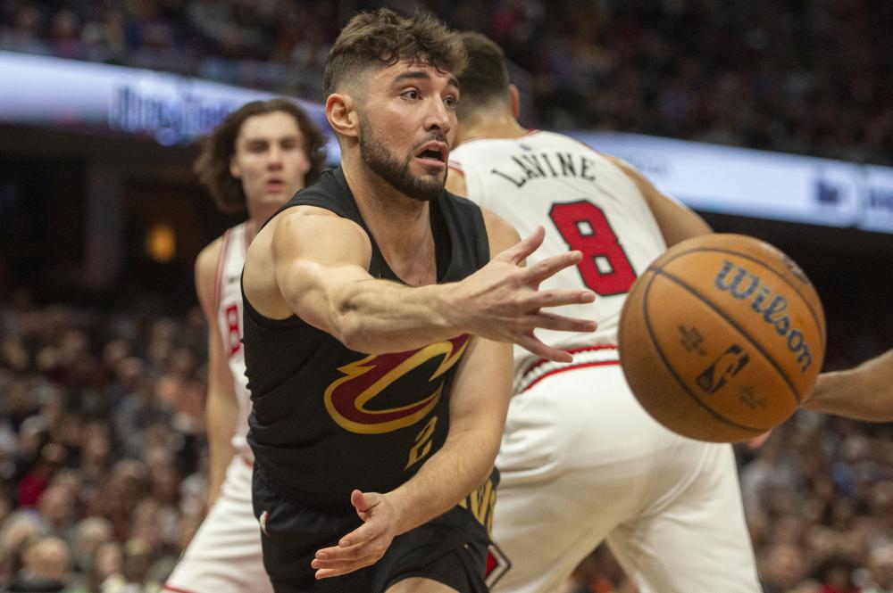 持续创造有 持续创造有