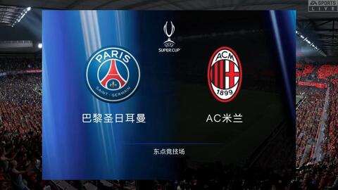 持续创造有 持续创造有