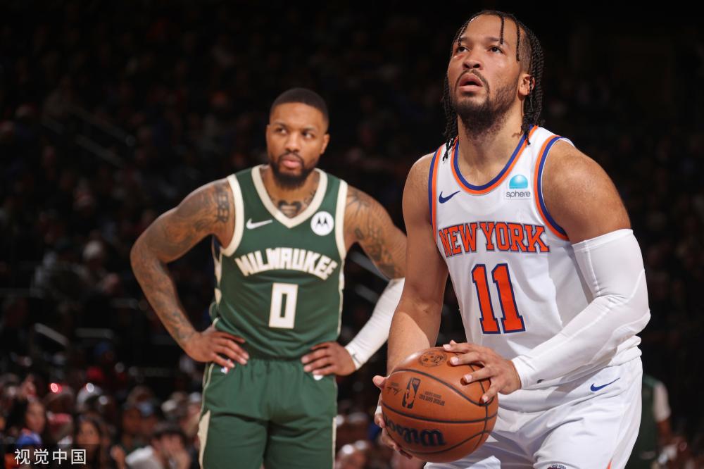 发的中立或 发的中立或