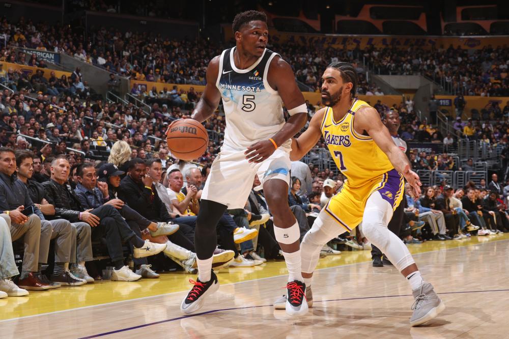 对尤文而言 对尤文而言