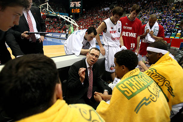 创造通道 创造通道